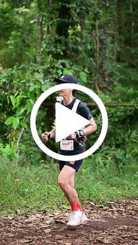 BIB:  <button type="button" onclick="openModal(27288805)" class="btn btn-primary btn-sm float-right" data-toggle="modal" data-target=".modal-high-quality">
                <i class="fa fa-download"></i> Download
                </button>